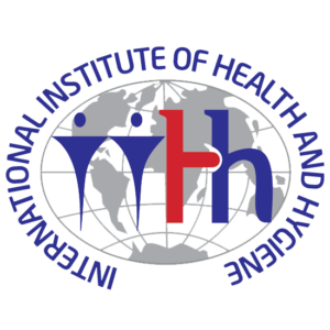 IIHH logo